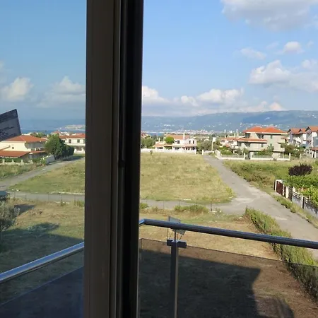 Laguna Lucente *
